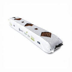fibra de coco en bolsa de cultivo 18 Litros