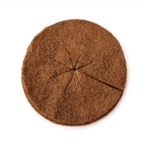Venta disco de coco para macetas