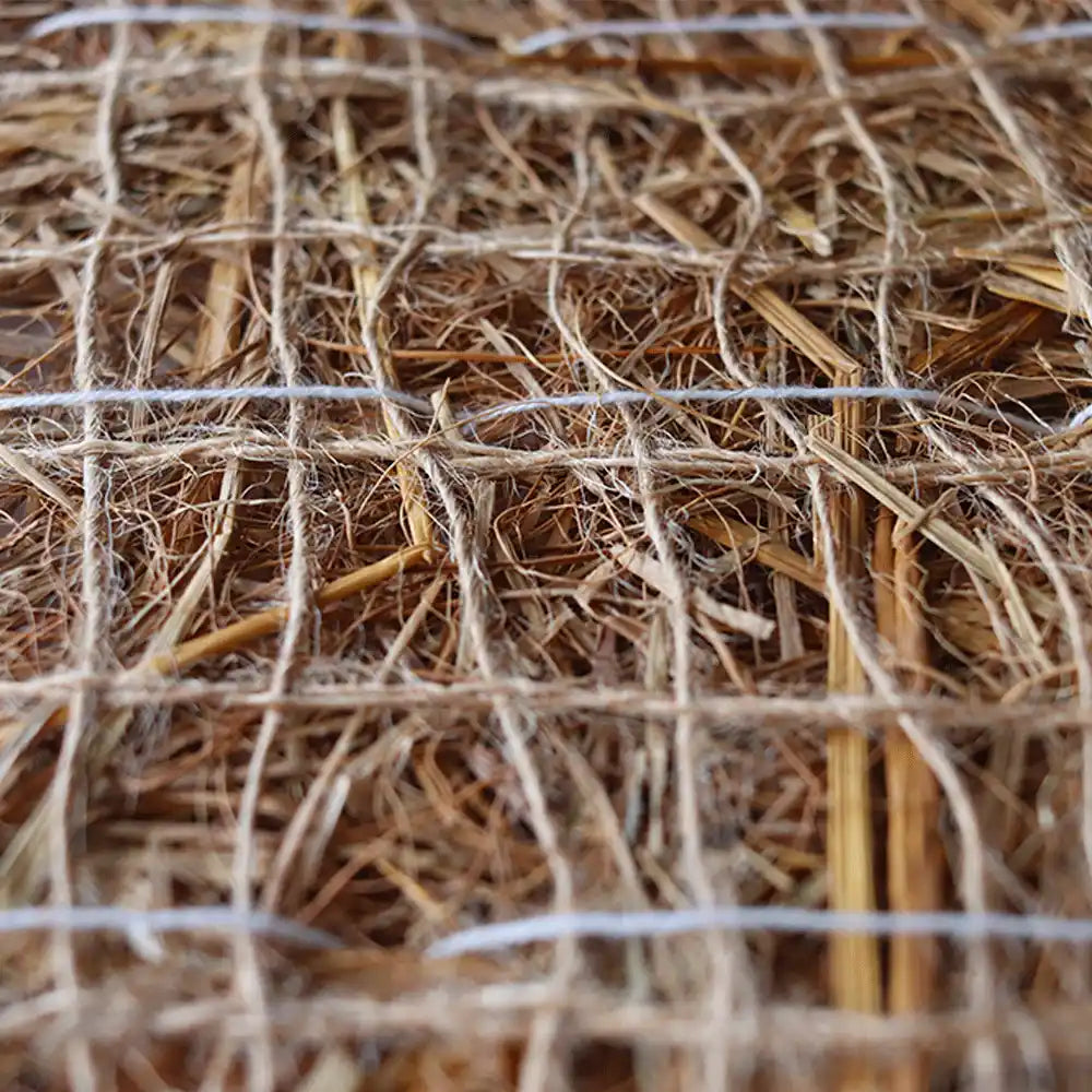 manta tejida de textiles naturalesen venta
