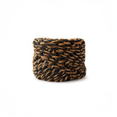 rope coir cocnut