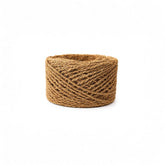 rollo de fibra de coco para cultivo