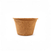 comprar maceta de fibra de coco