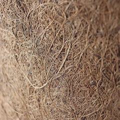liner de fibra de coco en venta