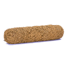 Rollo tejido de fibra de coco de alta resistencia