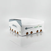 Sustrato de coco OpenTop 40Lt 1 Ultraprensado