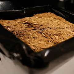 Sustrato de coco OpenTop de 40lt 2