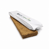 slab de fibra de coco de capacidad de 26.4 litros