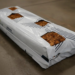 Bolsa de cultivo sustrato de coco 18Lt -2