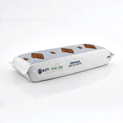 bolsa de cultivo growbag sustrato de coco 18lt