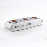 bolsa para cama de cultivo de sustrato de coco capacidad de 22.4 litros