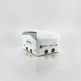 Open Top Sustrato de coco - 7Lt (70/30)