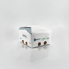 Open Top Sustrato de coco - 7Lt (60/40)