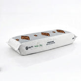bolsa para cama de cultivo de sustrato de coco capacidad de 18 litros