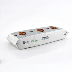Bolsa de cultivo sustrato de coco 22.4Lts (50/50) - 100x16x14cm