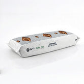 bolsa para cama de cultivo de sustrato de coco con capacidad de 22.5 litros