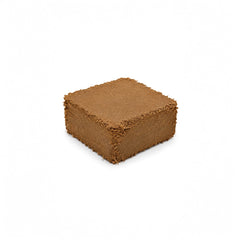 ladrillo de sustrato de coco de 7litros
