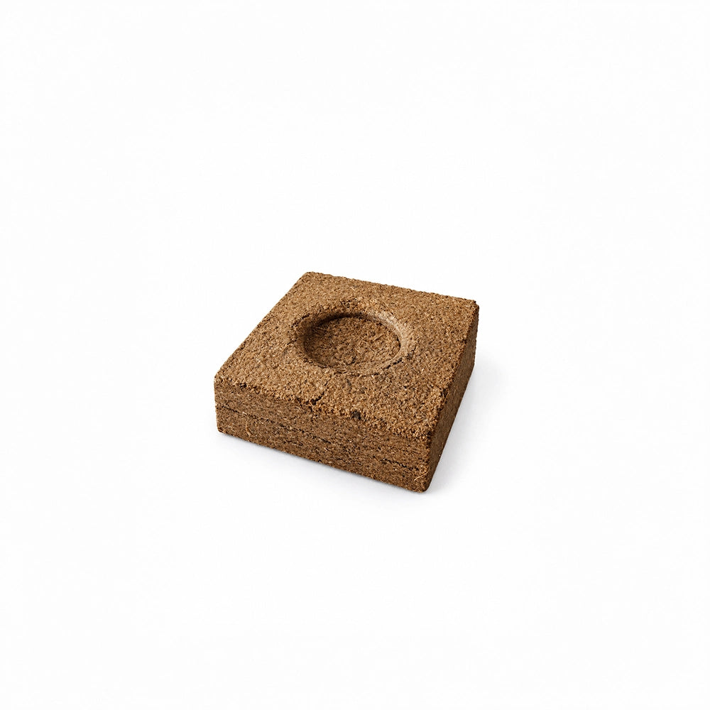 productos para cultivar