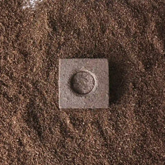 productos para plantaciones de alto volumen