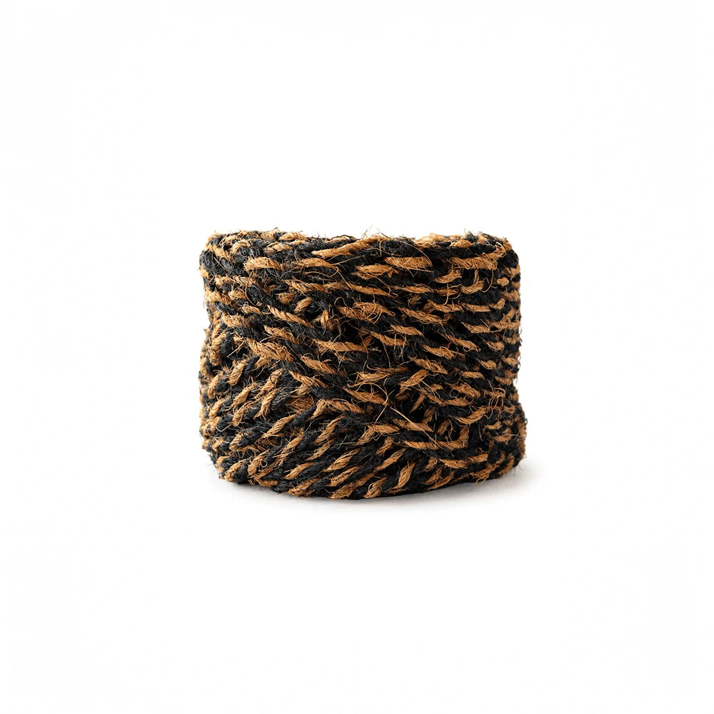 rope coir cocnut 