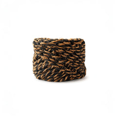 rope coir cocnut 