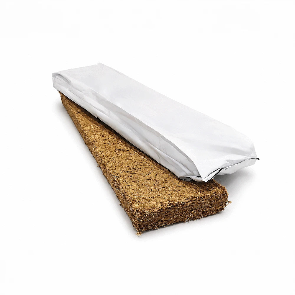 capacidad de humedad 21.6Lt