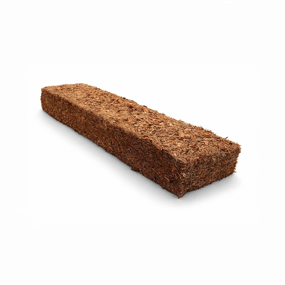 slab hidratado con 21.6lts