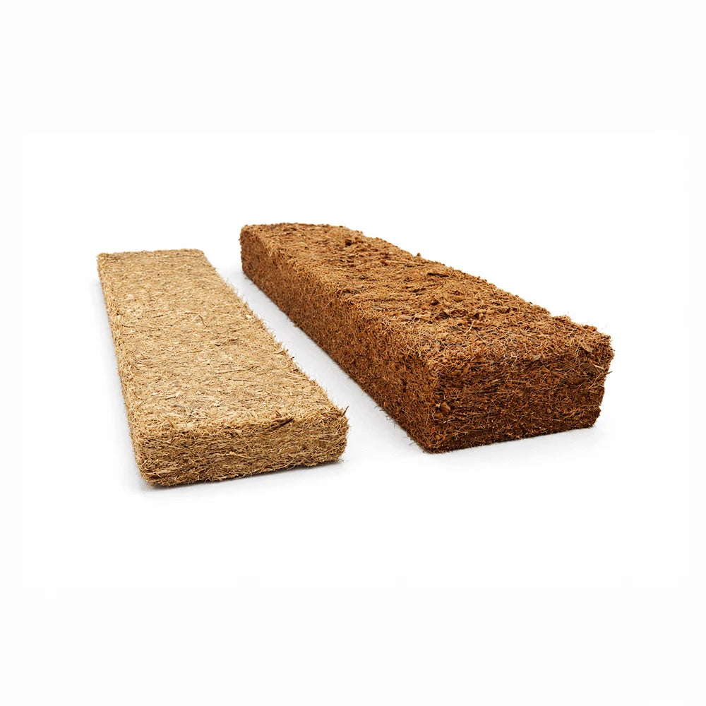 slab compromido e hidratado