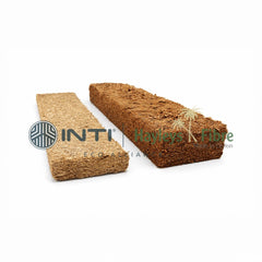 bolsa de cultivo en slab 22.4lt