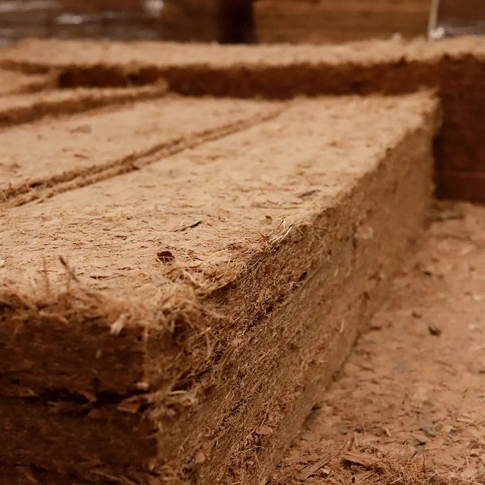 Bolsa de cultivo sustrato de coco 18Lt - 3