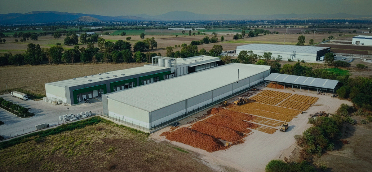 INTI Hayleys | Experiencia Internacional en Soluciones Sustentables ...