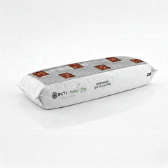 Bolsa de cultivo sustrato de coco 26.4Lt (50/50) - 100x22x12cm